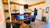 French property for sale in Saint-Magne-de-Castillon, Gironde - €1,380,000 - thumbnail 9