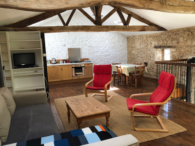 French property for sale in Valence-en-Poitou, Vienne - €263,470 - photo 6