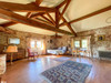 French property for sale in Morancé, Rhône - €1,490,000 - thumbnail 9