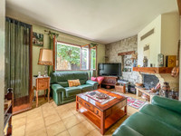 French property, houses and homes for sale in Villecresnes Val-de-Marne Paris_Isle_of_France