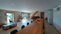 Maison à vendre à Saint-Priest-des-Champs, Puy-de-Dôme - 475.000 € - photo 4