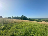 Terrain à vendre à Sarragachies, Gers - 169.000 € - photo 6