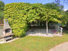 French property for sale in Saint-Just-le-Martel, Haute-Vienne - €220,000 - thumbnail 9