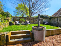 Maison à vendre à Gomené, Côtes-d'Armor - 145.000 € - photo 9
