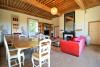 French property for sale in Ruoms, Ardèche - €990,000 - thumbnail 9