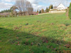 French property for sale in Marcillac-la-Croisille, Corrèze - €49,600 - thumbnail 6