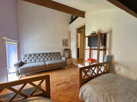 Maison à vendre à Bourg-du-Bost, Dordogne - 165.000 € - photo 9