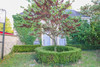 French property for sale in Les Trois-Moutiers, Vienne - €135,000 - thumbnail 9