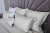 French property for sale in Mougins, Alpes-Maritimes - €8,500,000 - thumbnail 9