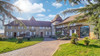 French property for sale in La Tour-du-Pin, Isère - €1,640,000 - thumbnail 9