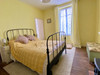 French property for sale in Rochechouart, Haute-Vienne - €93,500 - thumbnail 14