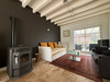 French property for sale in Eyraud-Crempse-Maurens, Dordogne - €585,000 - thumbnail 14