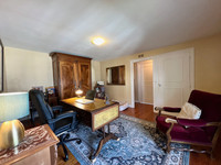 Appartement à vendre à Saumur, Maine-et-Loire - 295 000 € - photo 5