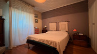 Appartement à vendre à Avignon, Vaucluse - 257.000 € - photo 7