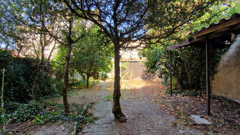 French property for sale in Cruzy, Hérault - €212,000 - photo 9