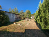 French property for sale in Bersac-sur-Rivalier, Haute-Vienne - €88,000 - thumbnail 14