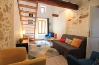 Maison à Bizanet, Aude - photo 5
