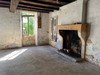 French property for sale in Sainte-Même, Charente-Maritime - €43,000 - thumbnail 14