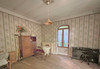 French property for sale in La Biolle, Savoie - €640,000 - thumbnail 9