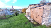 Propriété à vendre à Saint-Pierre-d'Entremont, Orne - 131 900 € - photo n°1