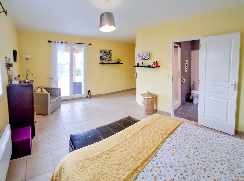 French property for sale in Limoux, Aude - €398,000 - photo 8