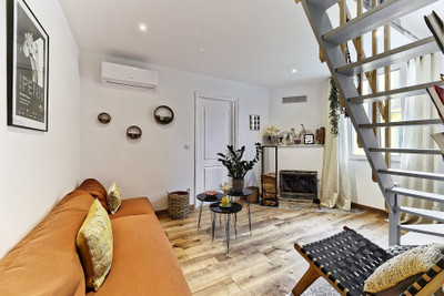 French property for sale in Nice, Alpes-Maritimes - €1,495,000 - photo 9