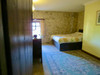 French property for sale in Saint-Savinien, Charente-Maritime - €250,000 - thumbnail 14