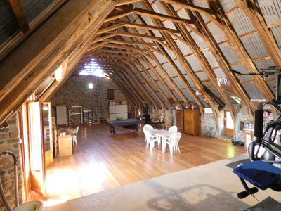 French property for sale in Saint-Martin-Valmeroux, Cantal - €379,900 - photo 7