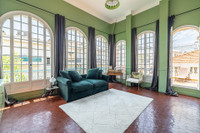 Propriété à vendre à Nice, Alpes-Maritimes - 705 000 € - photo n°1