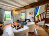 French property for sale in Juignac, Charente - €270,000 - thumbnail 14