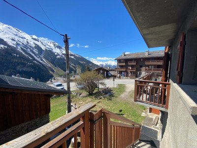 Ski property for sale in Sainte Foy - €850,000 - photo 14