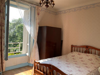 Maison à vendre à Chavanat, Creuse - 119.900 € - photo 7