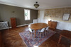 French property for sale in Ambarès-et-Lagrave, Gironde - €799,990 - thumbnail 9
