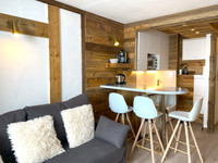 Appartement à vendre à Tignes, Savoie - 379 000 € - photo 4