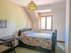 French property for sale in Chaumont-sur-Loire, Loir-et-Cher - €209,000 - thumbnail 9