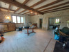 French property for sale in Boisné-La Tude, Charente - €254,000 - thumbnail 9