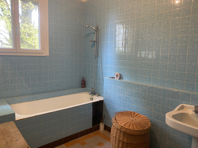 French property for sale in Maël-Carhaix, Côtes-d'Armor - €128,000 - photo 7