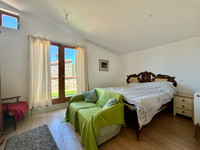 Maison à vendre à Joch, Pyrénées-Orientales - 199.950 € - photo 15