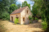 French property for sale in Le Bugue, Dordogne - €695,000 - thumbnail 14