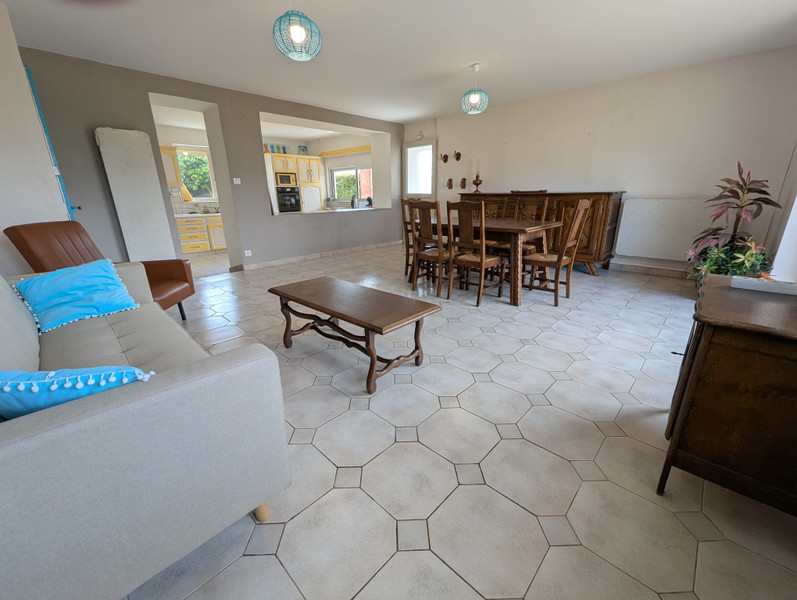 French property for sale in Mauges-sur-Loire, Maine-et-Loire - €330,000 - photo 6