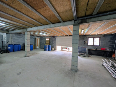 French property for sale in Courniou, Hérault - €267,000 - photo 13