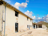 Maison à vendre à Périgueux, Dordogne - 293.000 € - photo 10
