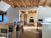 French property for sale in Montgesty, Lot - €527,000 - thumbnail 9