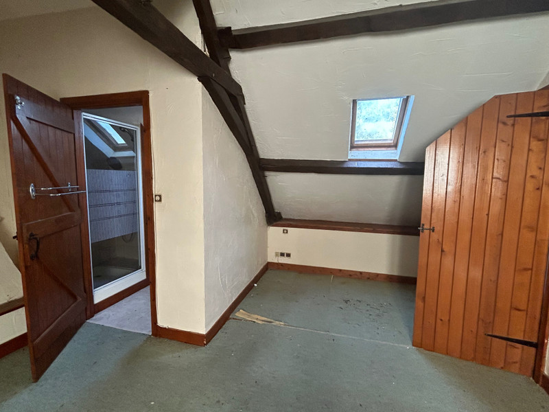 French property for sale in Blandouet-Saint Jean, Mayenne - €140,000 - photo 5