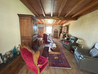 Maison à vendre à Villetoureix, Dordogne - 238.500 € - photo 5