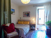 French property for sale in Escueillens-et-Saint-Just-de-Bélengard, Aude - €445,000 - thumbnail 9