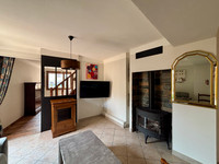 Maison à vendre à Mailhac, Aude - 189.000 € - photo 5
