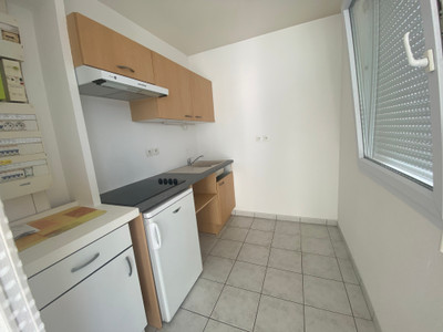 French property for sale in Rouen, Seine-Maritime - €99,000 - photo 3