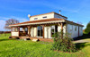 French property for sale in Eymouthiers, Charente - €256,800 - thumbnail 9