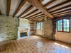 French property for sale in Montagrier, Dordogne - €298,000 - thumbnail 9